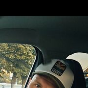 ���������� ���������, ���� ������� ����, 35 ���, ������������ ��� ������, ����� � ���������, c�������� ���������