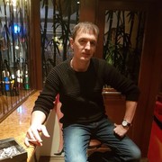 �� ����� ���