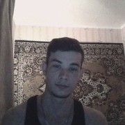  ,   , 28 ,   ,   , c 