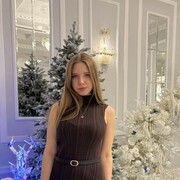 ���������� �����, �����