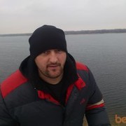 ���������� ���������, ���� ������� �����, 40 ���, ������������ ��� ������, ����� � ���������, c�������� ���������