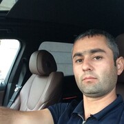  ,  , 34