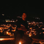  Barcelona,  anrel, 45