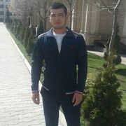  ,  Zafar, 34