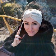 ���������� ���������, ������� �������, 35