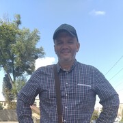 ���������� ����, ���� ������� ������, 57 ���, ������������ ��� ������, ����� � ���������, c�������� ���������