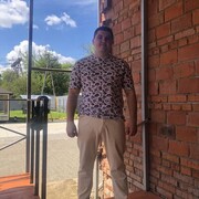 ���������� ������, ���� ������� ��������, 30 ���, ������������ ��� ������, ����� � ���������