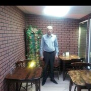 ���������� �����-���������, ���� ������� ������, 44 ����, ������������ ��� ������, ����� � ���������