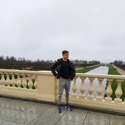  ,   , 23 ,   ,   , 
