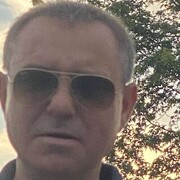 ���������� ���������, ���� ������� ����, 41 ���, ������������ ��� ������, ����� � ���������, ���������