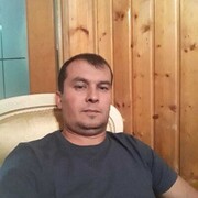  ,   , 45 ,   ,   , 