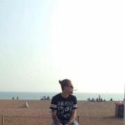  ,   , 31 ,   ,   , c 
