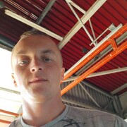  ,  , 28