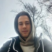    ,  , 24