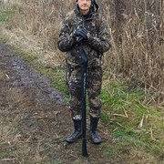 ���������� ��������, ���� ������� �����, 34 ����, ������������ ��� ������, ����� � ���������, c�������� ���������