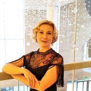 ���������� �����-���������, ���� ������� ����, 46 ���, ������������ ��� c�������� ���������