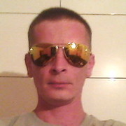 ���������� ��������, ���� ������� Toodor, 43 ����, ������������ ��� ������