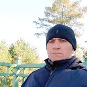  ,   , 63 ,   ,   