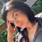  -,   , 34 ,     , c 