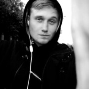   ,   Zlodej, 28 ,   ,   , c 