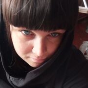  ,   Sveta, 60 ,   ,   