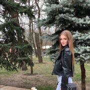 ���������� �����, Victoria