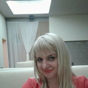  ,   Semasema, 51 ,  