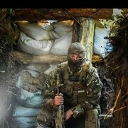 ���������� ������, ���� ������� Davo, 39 ���, ������������ ��� ������, ����� � ���������, ���������