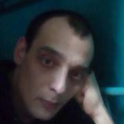  --,   , 39 ,   ,   , c 