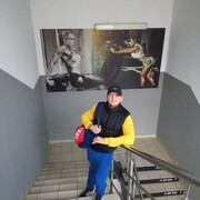 ���������� �����, ���� ������� �������, 41 ���, ������������ ��� ����� � ���������, c�������� ���������