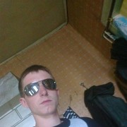  ,   Fastias, 30 ,   