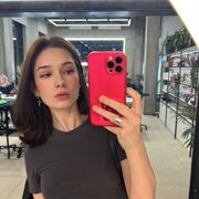 ���������� ������, ���� ������� ��������, 22 ����, ������������ ��� ������, ����� � ���������