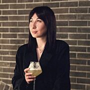 ���������� ������, ���