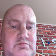  ,  MARTIN, 28