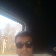  Cesme,  , 38