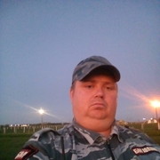  ,    , 46 ,   ,   , c 
