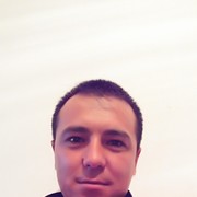  ,   Furkat, 39 ,   ,   , c 