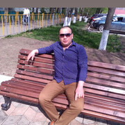 ���������� �����, ���� ������� ������, 36 ���, ������������ ��� ������, ����� � ���������