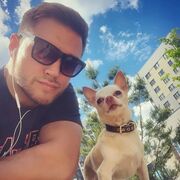 ���������� �����-���������, ���� ������� �����, 40 ���, ������������ ��� ����� � ���������, c�������� ���������