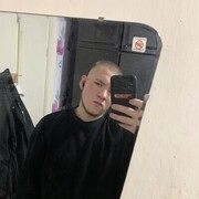  ,   , 20 ,   ,   