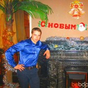  ,   Alex1110111, 37 ,   ,   , c 