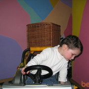 ���������� �������, ���� ������� Levani, 46 ���, ������������ ��� ������