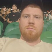 ���������� ���������, ���� ������� �����, 32 ����, ������������ ��� ������