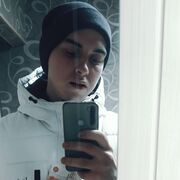  ,   , 24 ,   ,   