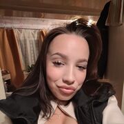  ,   , 18 ,   ,   