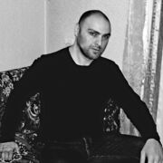  ,   Vaso, 39 ,   ,   