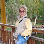 ���������� ����, ���� ������� ������, 52 ����, ������������ ��� ����� � ���������, c�������� ���������