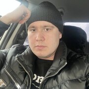 ���������� ���, ������� �������, 28