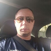  ,  , 36