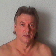  ,   , 67 ,     